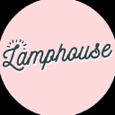 Lamphouse Photo Booth logo