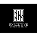 Executive Coaching Space logo