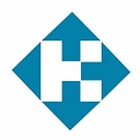Health Federation of Philadelphia logo