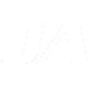 Jule-Art logo