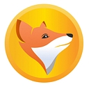Cassiopeia Services logo