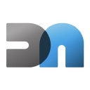 DudesNude logo