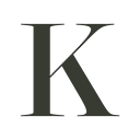 The Knowles Group logo