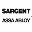 Sargent Locks logo