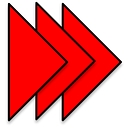 MSI Plumbing and Remodeling logo