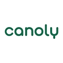 Canoly logo