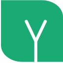YANDA logo