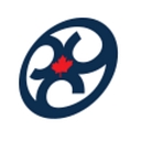 Criveller Group logo