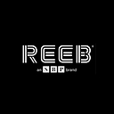 Reeb logo