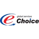 eCHOICE Game logo
