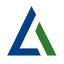 LandAir Energy Solutions logo