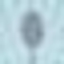 The Rising Spoon logo