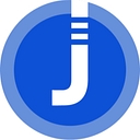 Resenkos logo