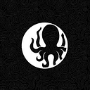 Speaqua logo