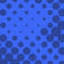 Innolabs logo