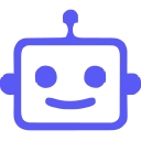 CodePal logo