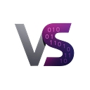 Vector Stream logo