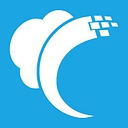 Blitline logo