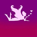 Fermenting Fairy logo