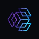 UniDex logo