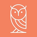 Helen H. Wu logo