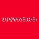 Upstaging LLC logo