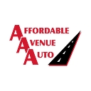 Affordable Avenue Auto logo