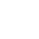 Casted logo
