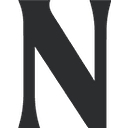 Nomadic logo