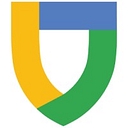 PPC Shield logo