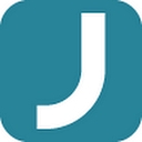 Jeio Tech logo