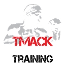 TMACK Elite Training logo
