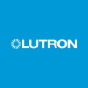 assets.lutron.com favicon