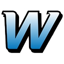 Wasatch Drilling & Pump Service logo