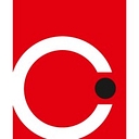CMPPL (Audio Visual Solutions Company) logo