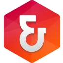 Epigra logo