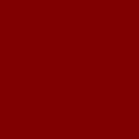 Italian American Museum logo