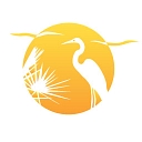 Nature Coast Healthcare logo