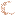Moonlight and Moss logo