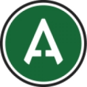 Adirondack Trust logo