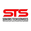 Seniors Tech Services logo