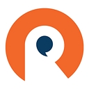 Responsory logo