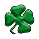 Amherst Exterminators logo
