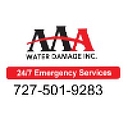 Boot-A-Pest logo