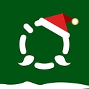 CUDIS logo