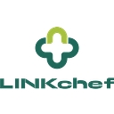 LINKChef logo