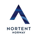 Nortent logo