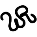 Wildcatter Ranch logo