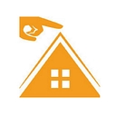 TouchPoint Property Management logo