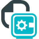 PeopleDoc logo